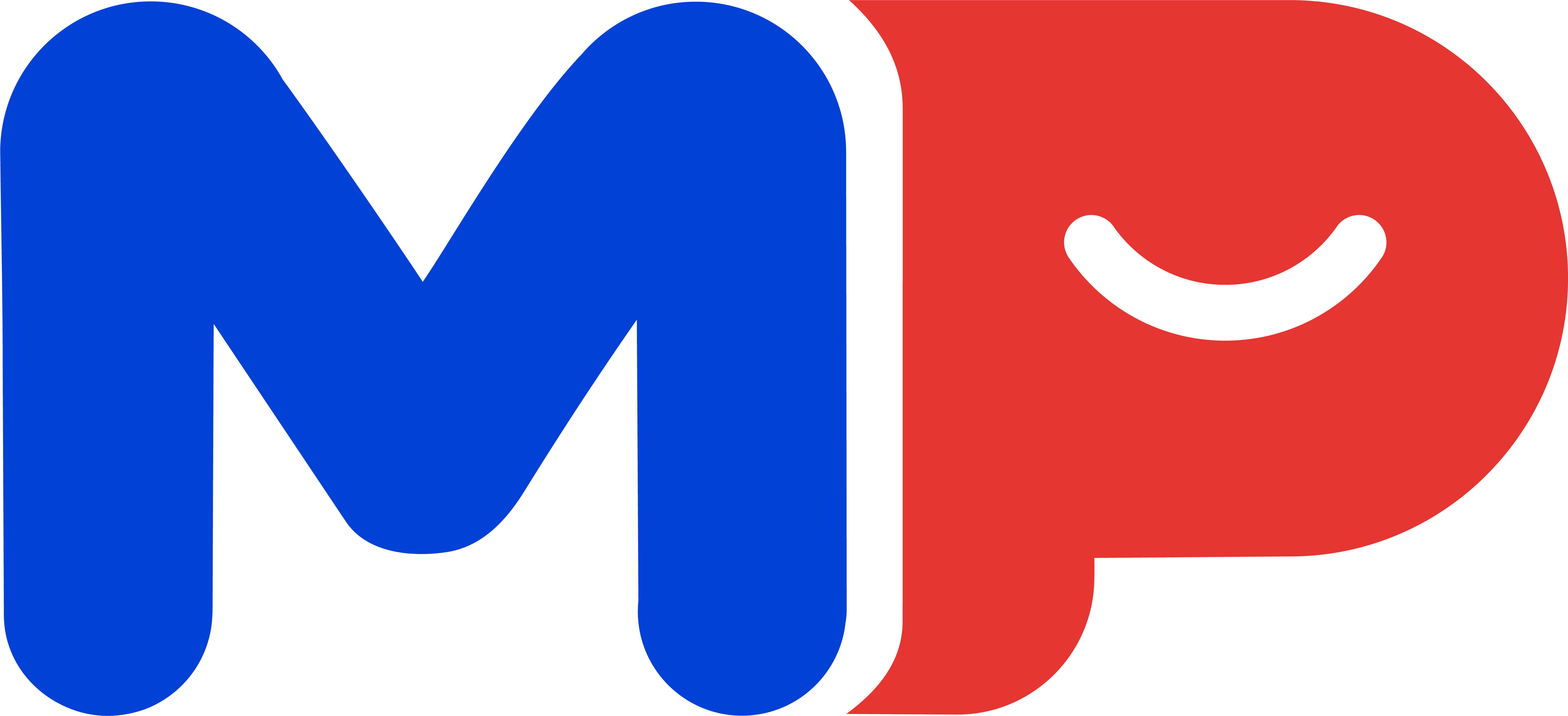 logo,Mercury Plus,Mercury Plus logo, favicon